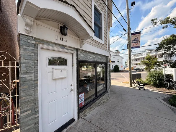 106 E Main St Floor 2, Pt Jefferson, NY 11777