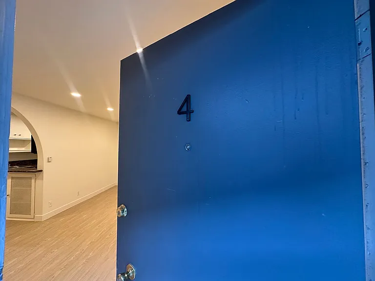 pac123 — Photo 5