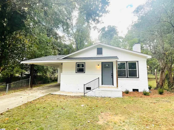 126 Oak Park Dr, Mauldin, SC 29662