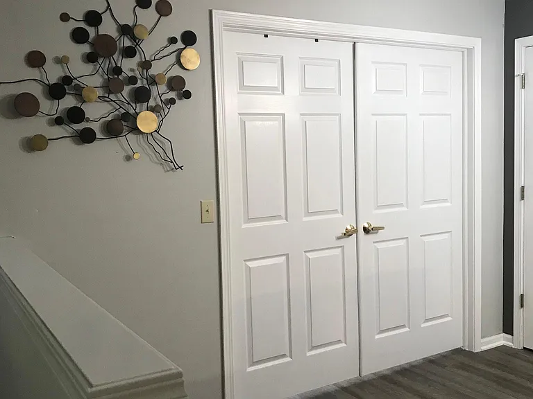 1230 N Sunnyslope Dr #205 — Photo 9
