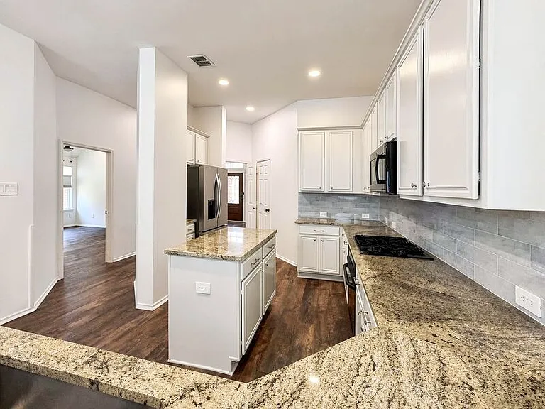 9903 Presthope Dr — Photo 3