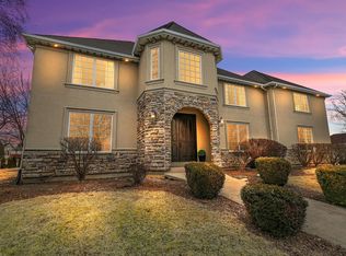 295 Larking Ave, Dekalb, IL 60115