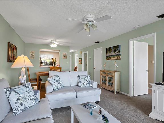 2nd image of 5205 Lake Village Dr #16