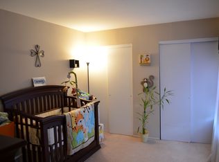 155 McNair Ct, Somerset, NJ 08873