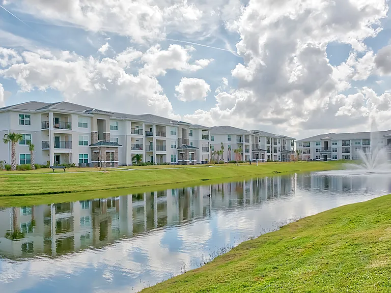 The Reserve at Vero Beach — Photo 42