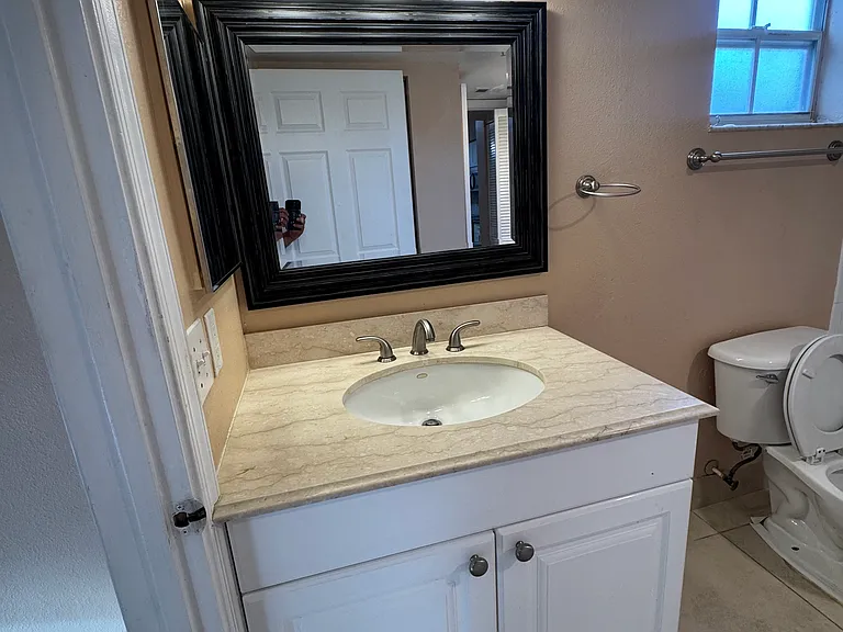 8687 River Homes Ln #4201 — Photo 8
