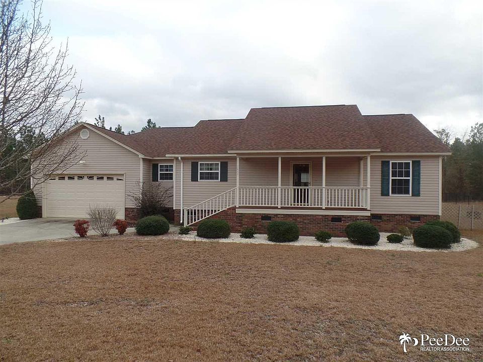 1st image of 1457 Fox Hollow Dr