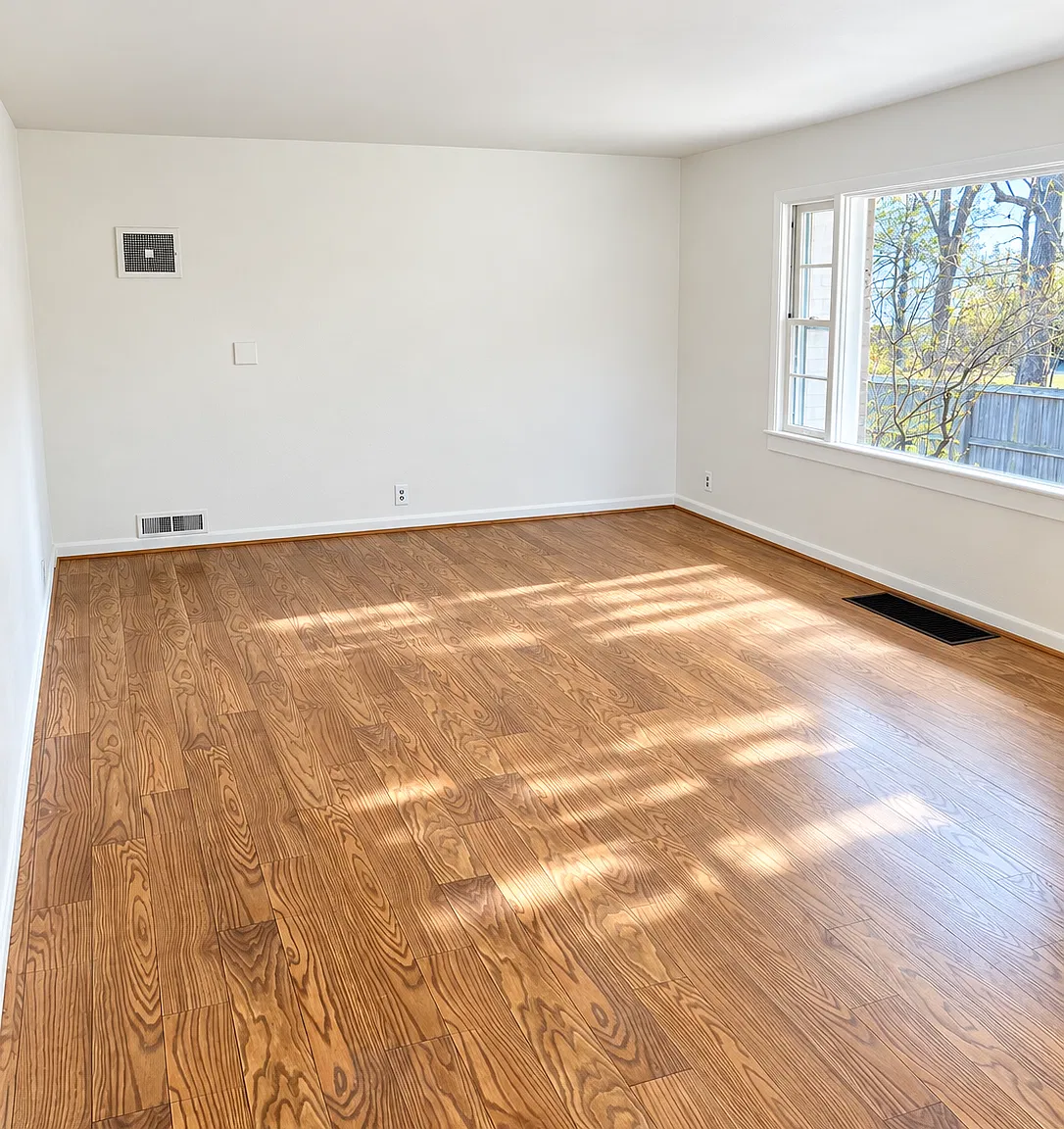 6 bed, 2.0 bath, 2760 sqft, $3,640 — Photo 4