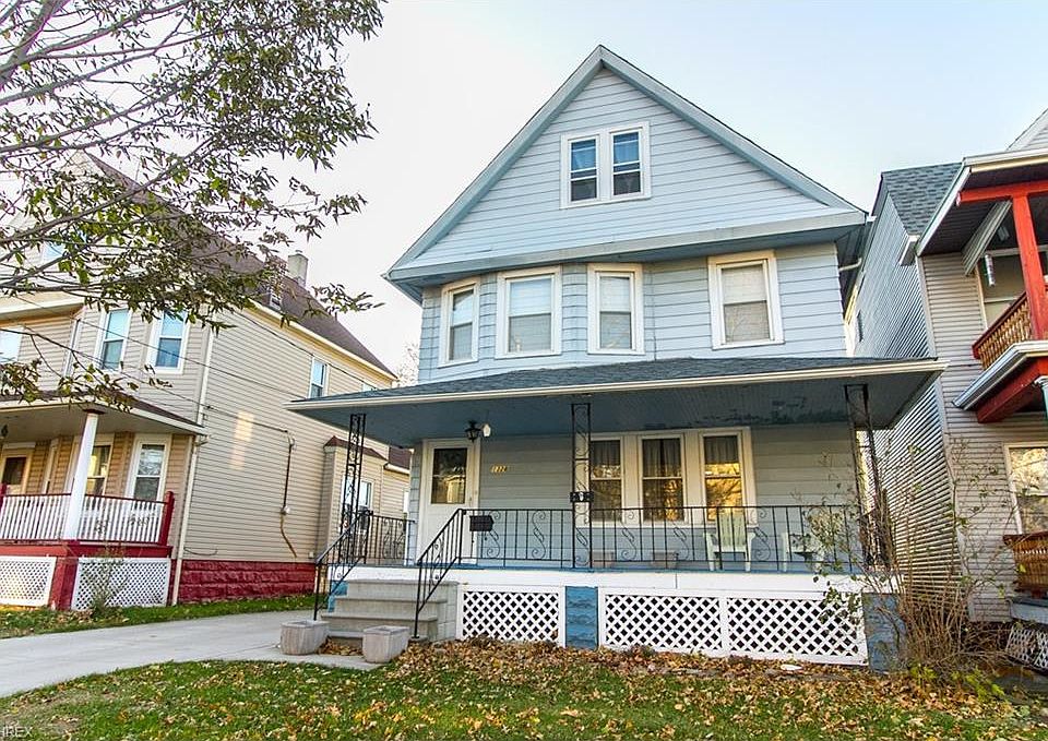 1st image of 1328 Beach Ave