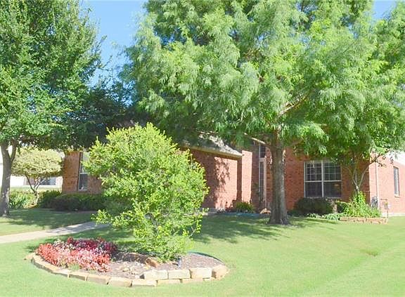 4th image of 4139 Amhurst Dr