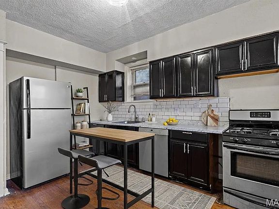 4th image of 4134 Minnesota Ave