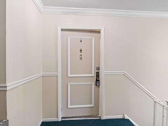 4th image of 6851 Roswell Rd APT O28