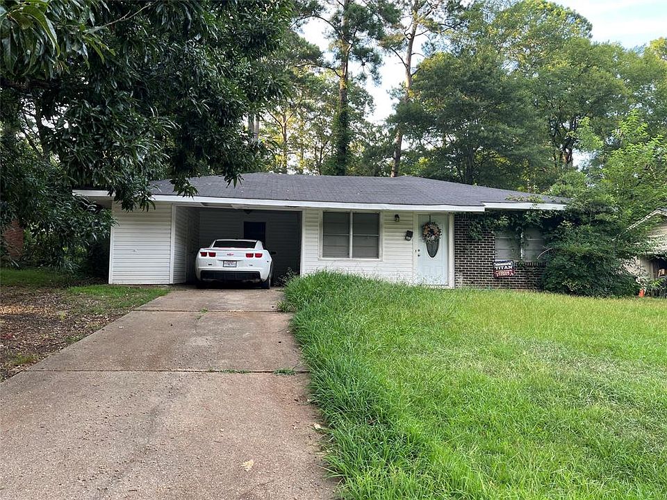 1st image of 3010 Hoyte Dr