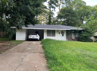 3010 Hoyte Dr, Shreveport, LA 71118