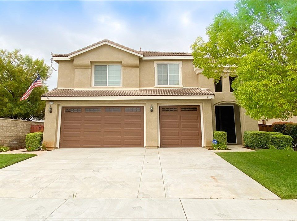 1st image of 35982 Banyan Rim Dr