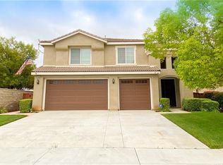 35982 Banyan Rim Dr, Wildomar, CA 92595