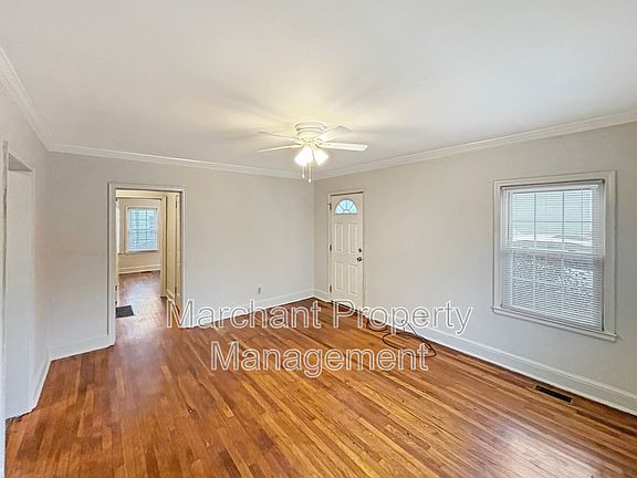 5th image of 665 Ravenel St