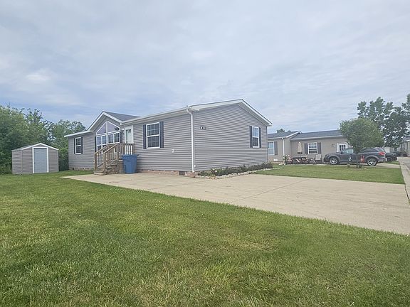 4th image of 6355 Kingsway Dr #243