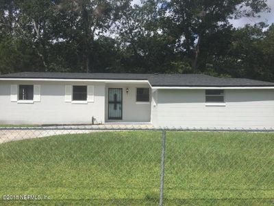 2230 Eudine Dr, Jacksonville, FL, 32210
