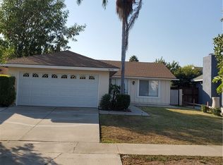 14591 Highcrest Cir, Irvine, CA 92604