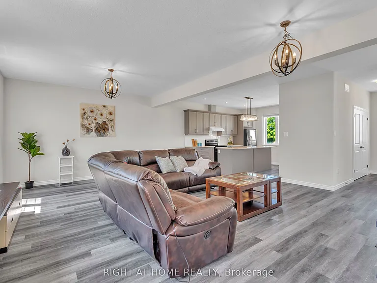 397 Callaway Rd — Photo 13