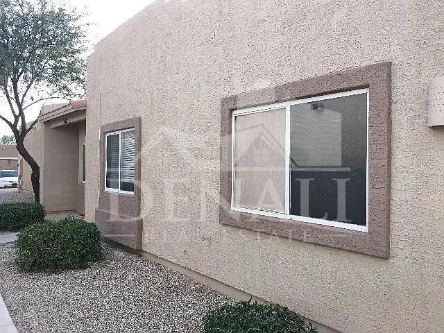 2300 E Magma Rd #172