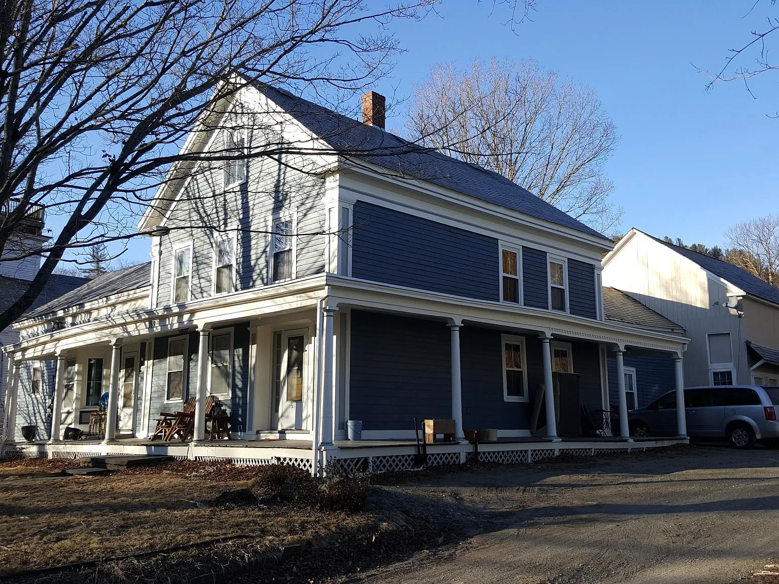 169 Main St — Photo 2