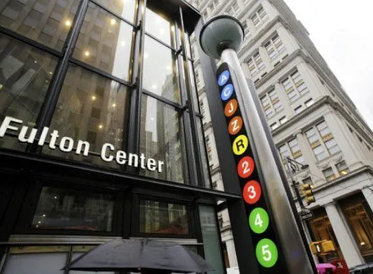 Sold by Compass | media 9