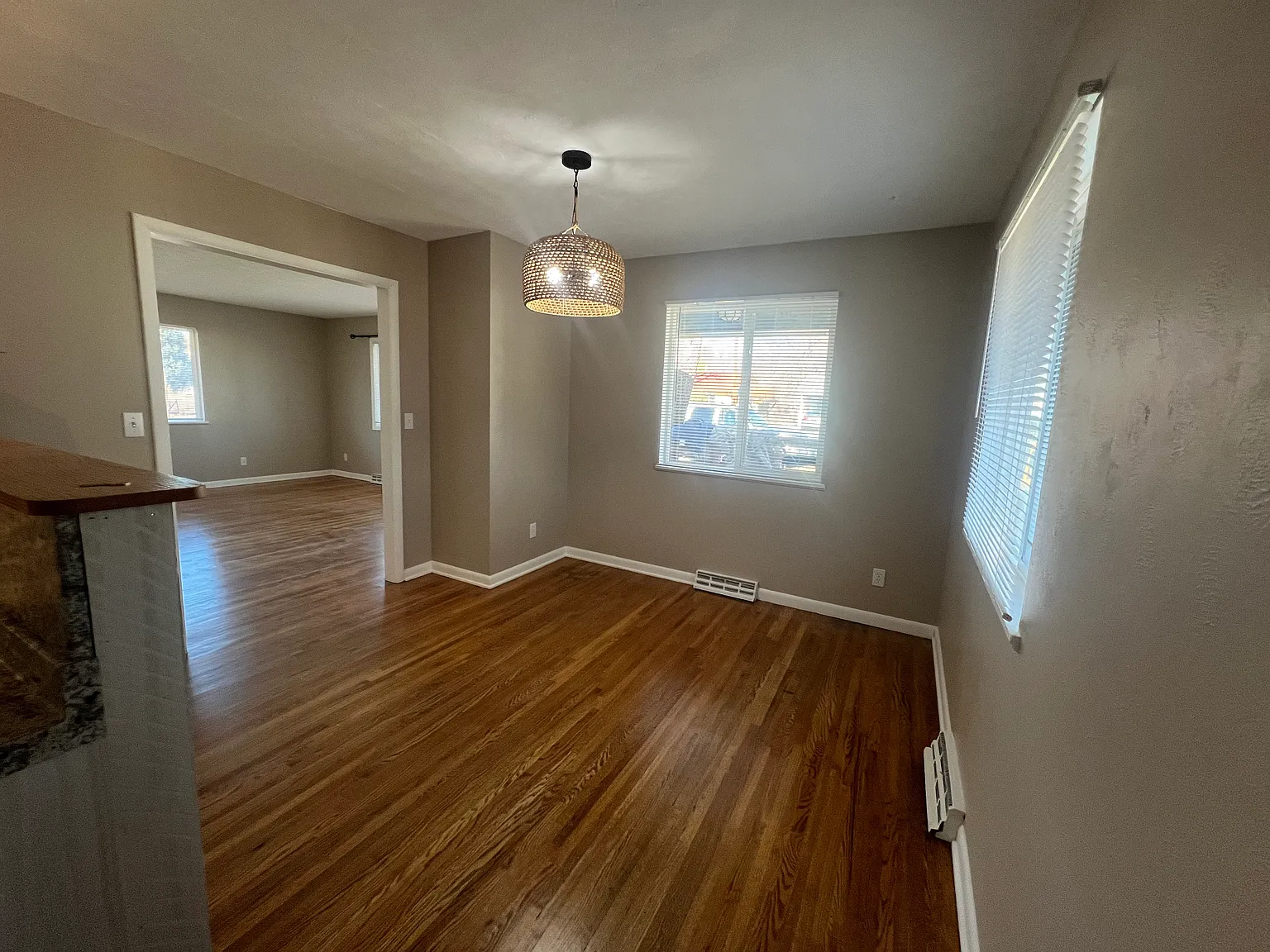 2214 Florence St — Photo 3