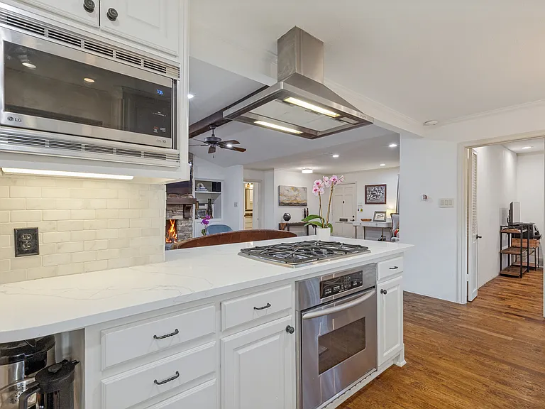 1224 Ashland Dr — Photo 14