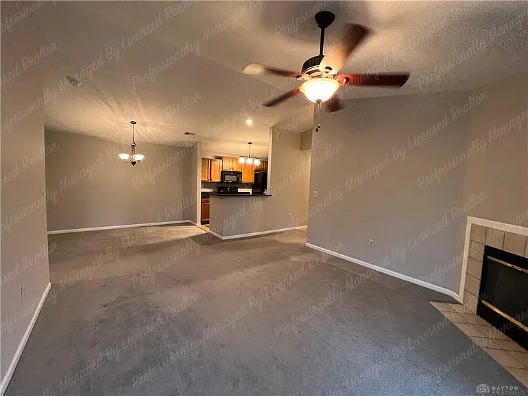 6650 Wareham Ct #8 — Photo 7