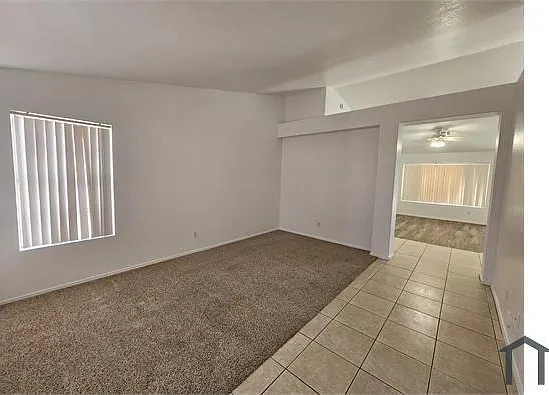 1413 W Villa Rita Dr — Photo 33