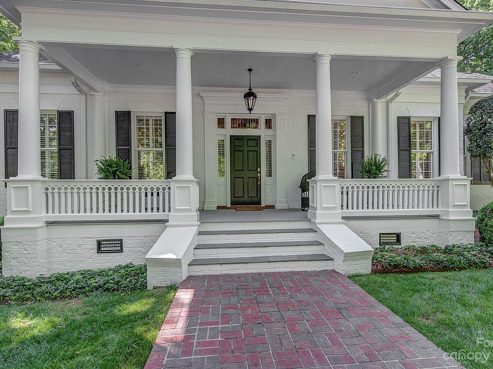 3409 Country Club Dr, Gastonia, NC 28056 Zillow