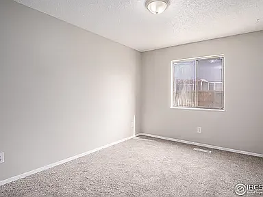 505 46th Avenue Way — Photo 12