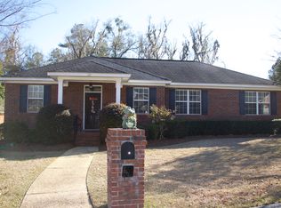 371 Rob Roy Trl, Tallahassee, FL 32312