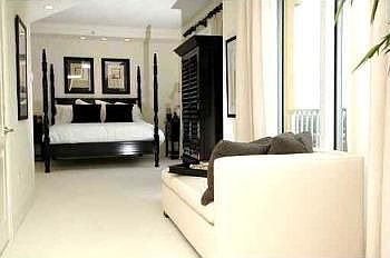 4th image of 201 S Narcissus Ave APT 1504