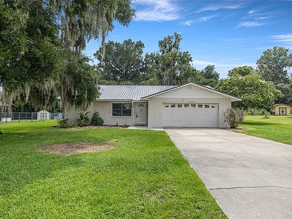 2nd image of 12185 SE 61ST COURT