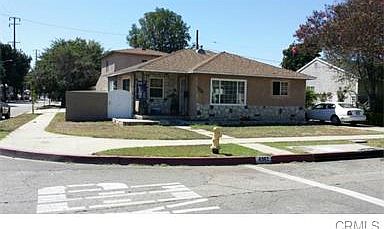 1st image of 4367 Deland Ave