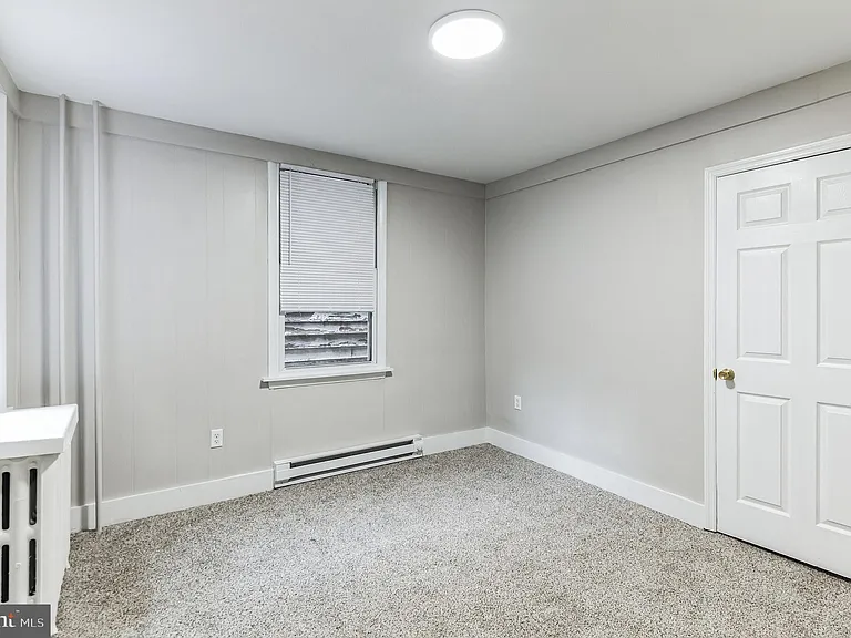 312 Pine St #2 — Photo 10