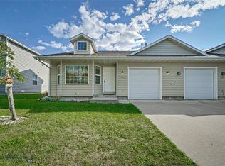 3602 Laredo Dr, Bozeman, MT 59718