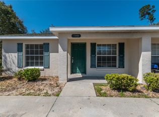 15960 SW 34th Court Rd, Ocala, FL 34473