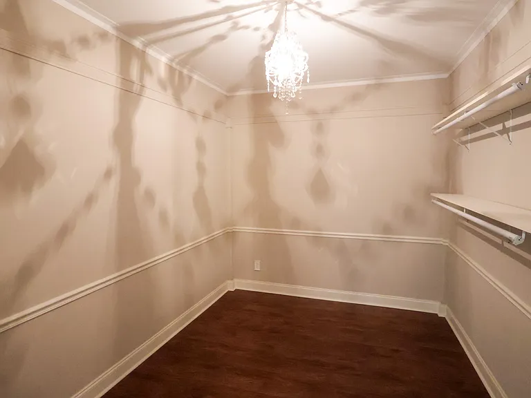 2679 Canal Ct — Photo 6