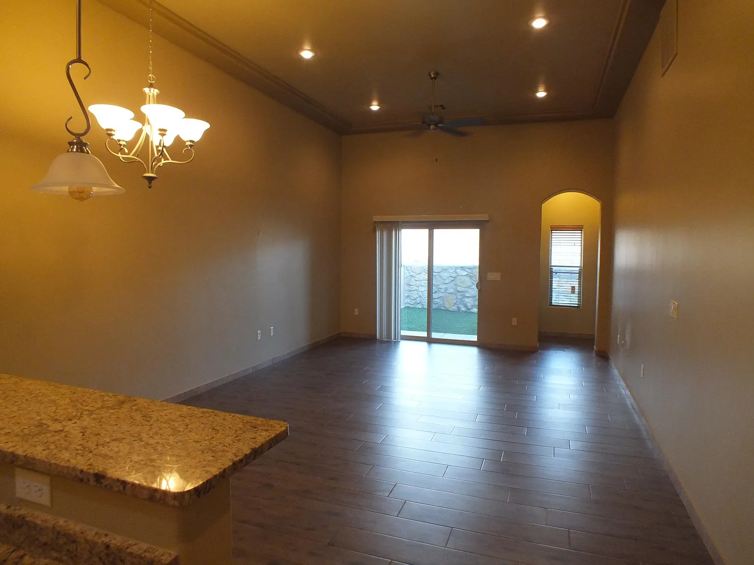 4362 Malaga St — Photo 3