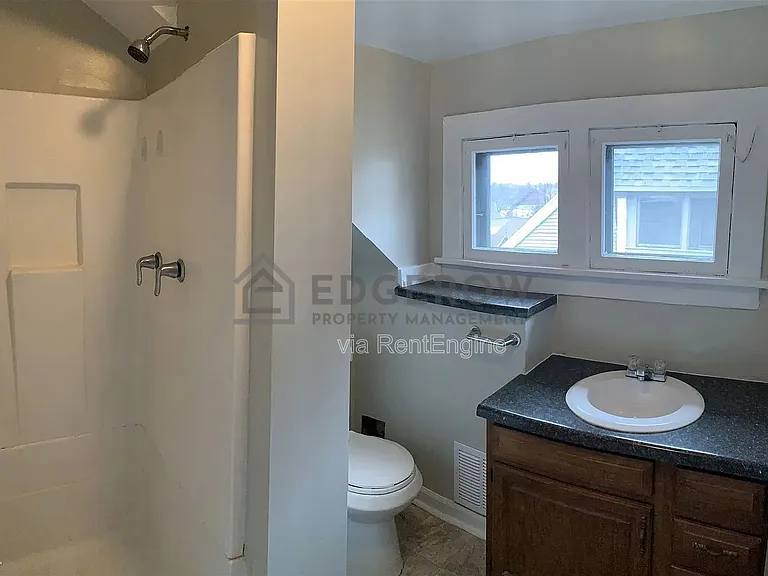 939 Tamarack Ave NW #2 — Photo 11