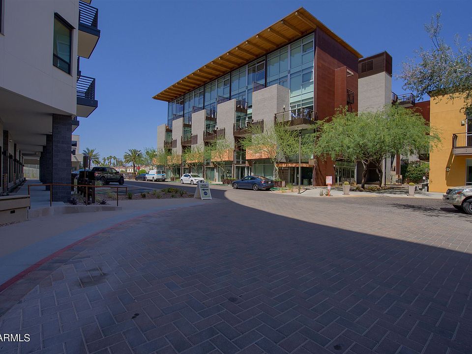 1st image of 4745 N Scottsdale Rd #D3001