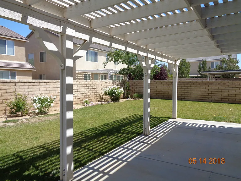 44948 Mariposa Dr — Photo 15