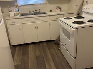 806 Rosedale Arch, Columbia, SC 29203