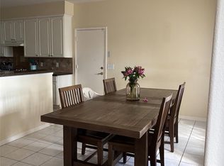 7022 Harvest Glen Dr, Humble, TX 77346