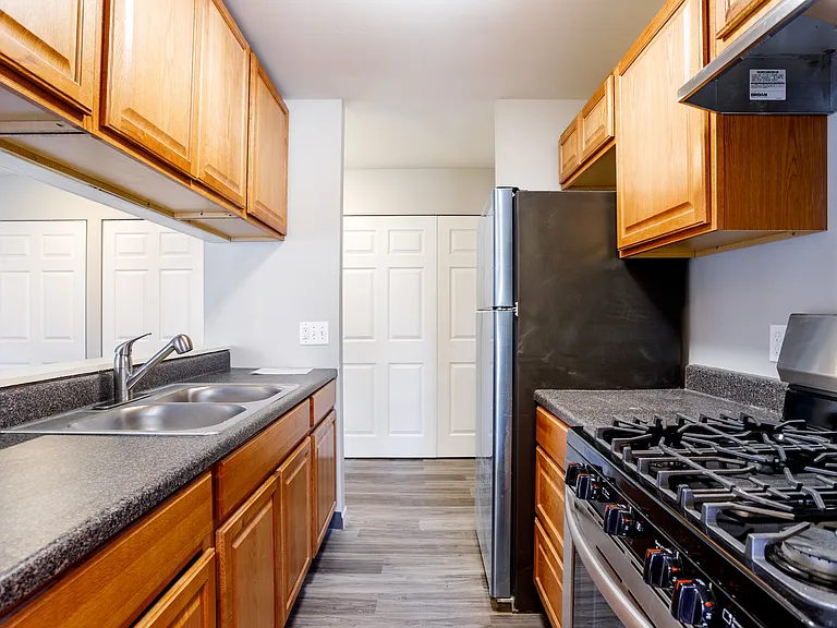 2234 Dexter Ave #101 — Photo 12