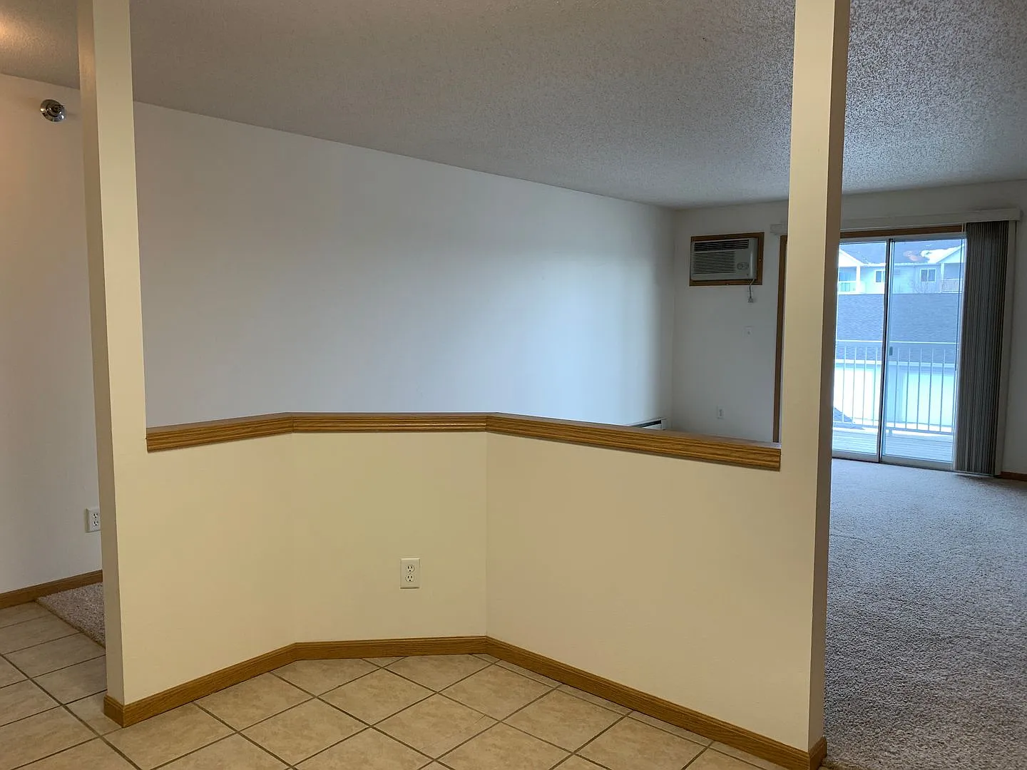 Pointe West VI — Photo 2